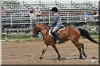 4H-1st-Show-2006-1278.jpg