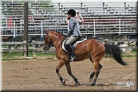 4H-1st-Show-2006-1279.jpg