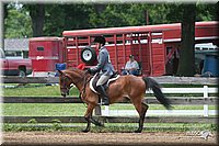 4H-1st-Show-2006-1280.jpg