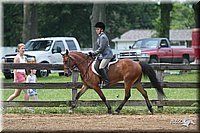 4H-1st-Show-2006-1281.jpg