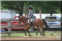 4H-1st-Show-2006-1282.jpg