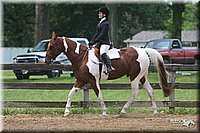 4H-1st-Show-2006-1283.jpg