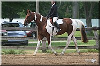 4H-1st-Show-2006-1284.jpg