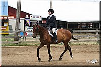 4H-1st-Show-2006-1286.jpg