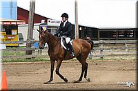 4H-1st-Show-2006-1287.jpg