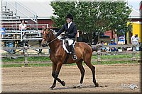 4H-1st-Show-2006-1288.jpg