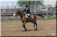 4H-1st-Show-2006-1289.jpg