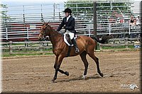 4H-1st-Show-2006-1290.jpg