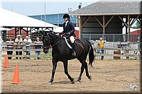 4H-1st-Show-2006-1291.jpg