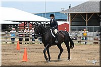 4H-1st-Show-2006-1292.jpg