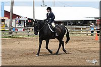 4H-1st-Show-2006-1293.jpg