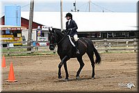 4H-1st-Show-2006-1294.jpg