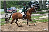 4H-1st-Show-2006-1299.jpg