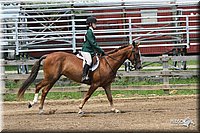 4H-1st-Show-2006-1301.jpg