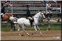 4H-1st-Show-2006-1304.jpg