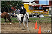 4H-1st-Show-2006-1306.jpg