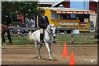 4H-1st-Show-2006-1307.jpg