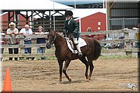 4H-1st-Show-2006-1309.jpg