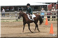 4H-1st-Show-2006-1310.jpg