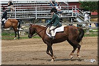 4H-1st-Show-2006-1311.jpg