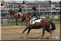 4H-1st-Show-2006-1312.jpg