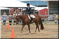 4H-1st-Show-2006-1313.jpg