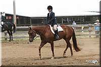 4H-1st-Show-2006-1314.jpg