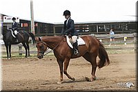 4H-1st-Show-2006-1315.jpg