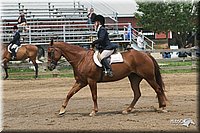 4H-1st-Show-2006-1316.jpg