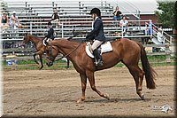 4H-1st-Show-2006-1317.jpg