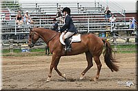 4H-1st-Show-2006-1318.jpg