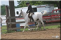 4H-1st-Show-2006-1319.jpg