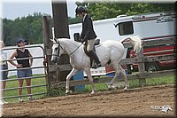 4H-1st-Show-2006-1320.jpg