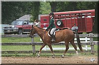 4H-1st-Show-2006-1321.jpg