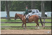 4H-1st-Show-2006-1322.jpg