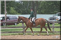 4H-1st-Show-2006-1323.jpg