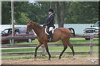 4H-1st-Show-2006-1324.jpg