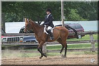 4H-1st-Show-2006-1325.jpg