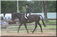 4H-1st-Show-2006-1326.jpg