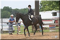 4H-1st-Show-2006-1327.jpg