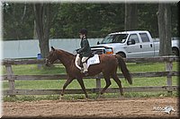 4H-1st-Show-2006-1328.jpg