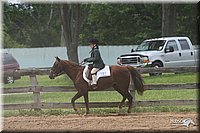 4H-1st-Show-2006-1329.jpg