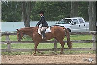 4H-1st-Show-2006-1330.jpg