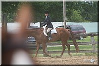 4H-1st-Show-2006-1331.jpg