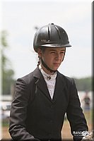 4H-1st-Show-2006-1332.jpg