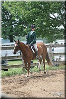 4H-1st-Show-2006-1333.jpg