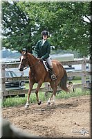 4H-1st-Show-2006-1334.jpg