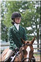 4H-1st-Show-2006-1335.jpg