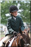 4H-1st-Show-2006-1336.jpg