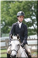 4H-1st-Show-2006-1337.jpg